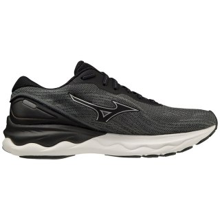 Buty Mizuno WAVE SKYRISE 3 J1GC220904