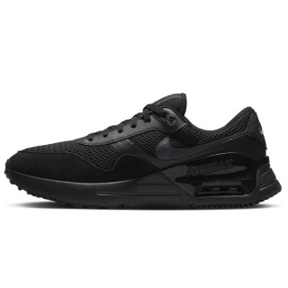 Buty Nike Air Max System DM9537 004