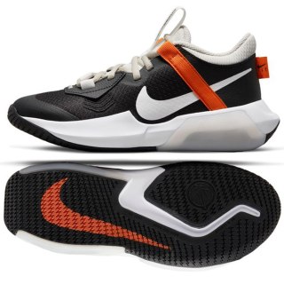 Buty Nike Air Zoom Crossover Jr DC5216-004