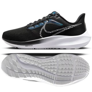 Buty Nike Air Zoom Pegasus 39 Premium DR9619 001