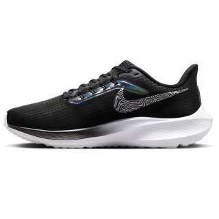 Buty Nike Air Zoom Pegasus 39 Premium DR9619 001