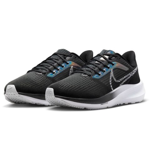 Buty Nike Air Zoom Pegasus 39 Premium DR9619 001