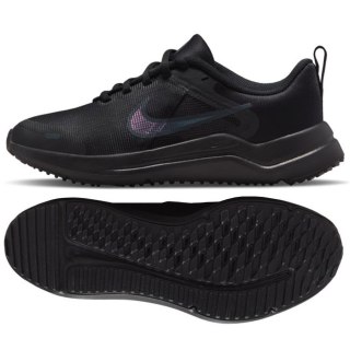 Buty Nike Downshifter 12 DM4194 002