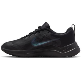 Buty Nike Downshifter 12 DM4194 002