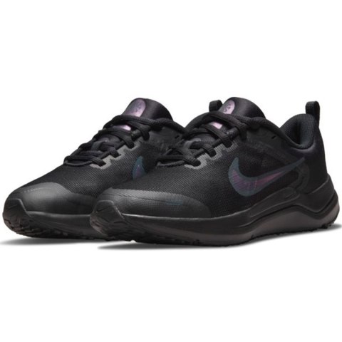 Buty Nike Downshifter 12 DM4194 002