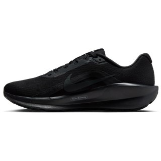 Buty Nike Downshifter 13 FD6454 003