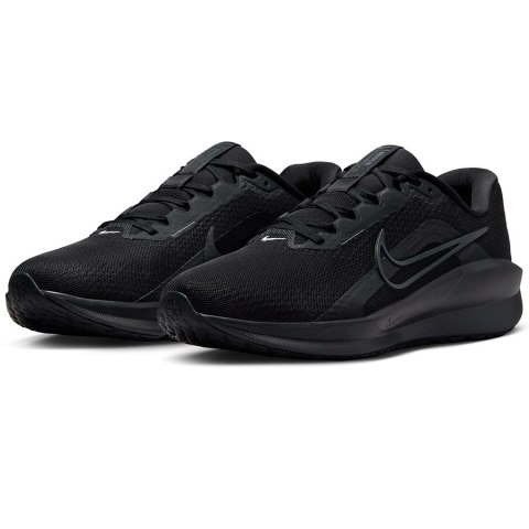 Buty Nike Downshifter 13 FD6454 003