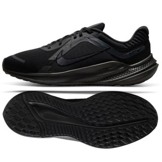 Buty Nike Quest 5 DD0204 003