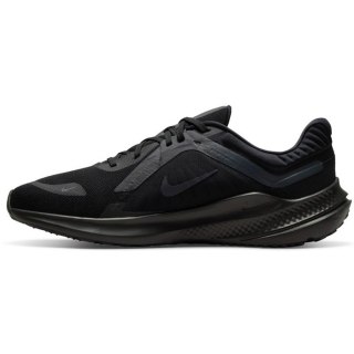 Buty Nike Quest 5 DD0204 003