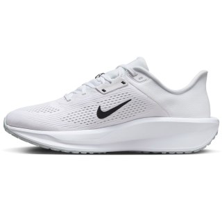 Buty Nike Quest 6 FD6033-100