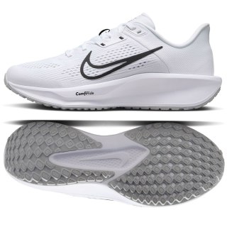 Buty Nike Quest 6 FD6034-100