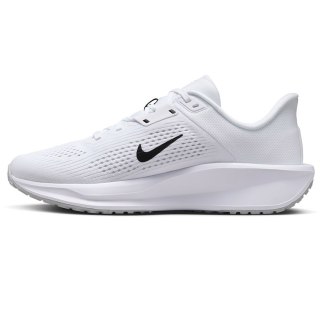 Buty Nike Quest 6 FD6034-100