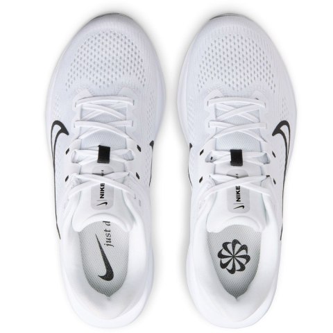 Buty Nike Quest 6 FD6034-100