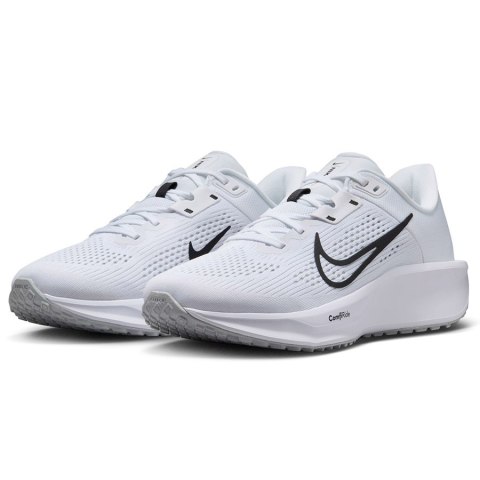 Buty Nike Quest 6 FD6034-100