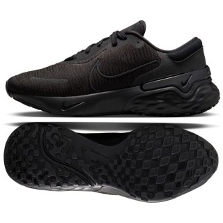 Buty Nike Renew Run 4 DR2677 001