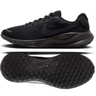 Buty Nike Revolution 7 FB2207 005