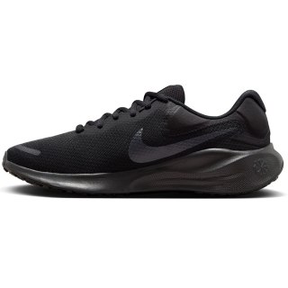 Buty Nike Revolution 7 FB2207 005