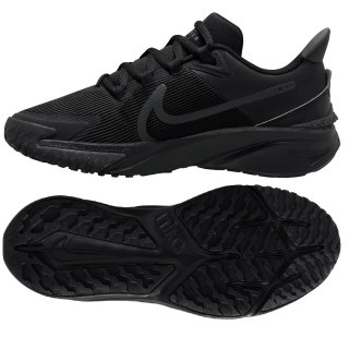 Buty Nike Star Runner 4 DX7615-002