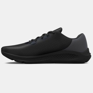 Buty Under Armour Charged Pursuit 3 3024878 002