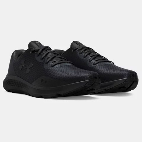 Buty Under Armour Charged Pursuit 3 3024878 002