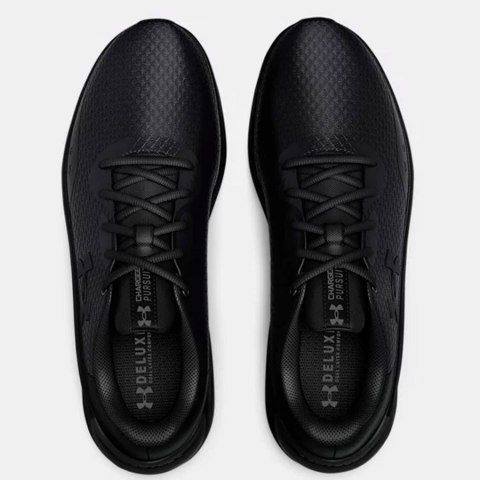 Buty Under Armour Charged Pursuit 3 3024878 002