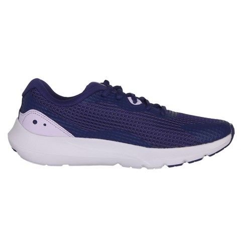 Buty Under Armour Surge 3 3024894 501