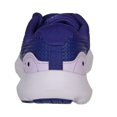 Buty Under Armour Surge 3 3024894 501