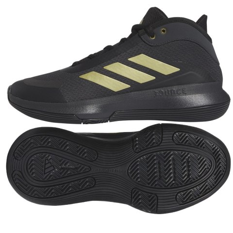 Buty adidas Bounce Legends IE9278