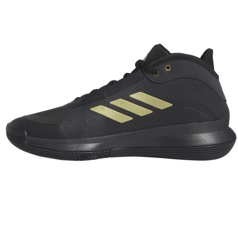 Buty adidas Bounce Legends IE9278