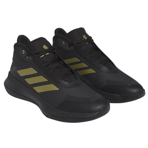 Buty adidas Bounce Legends IE9278