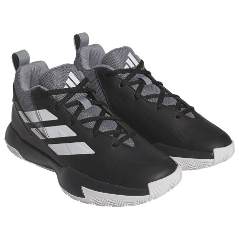 Buty adidas Cross Em Up Select Jr IE9255