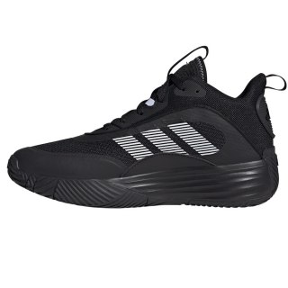 Buty adidas OwnTheGame 3.0 M IH5849