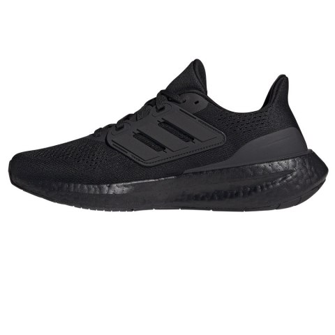 Buty adidas PUREBOOST 23 IF2375