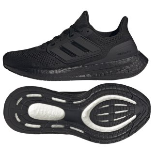 Buty adidas PUREBOOST 23 W IF2394