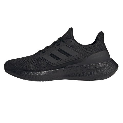 Buty adidas PUREBOOST 23 W IF2394