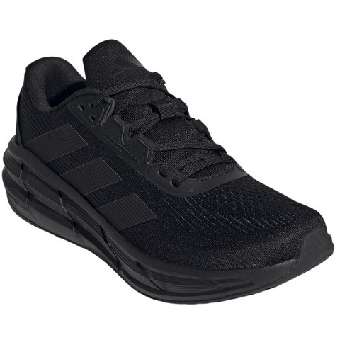 Buty adidas QUESTAR 3 ID6316