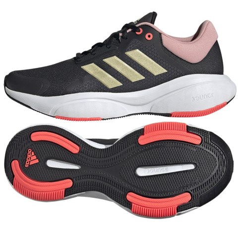 Buty adidas Response GW6660