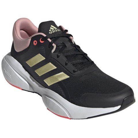 Buty adidas Response GW6660