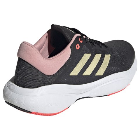 Buty adidas Response GW6660