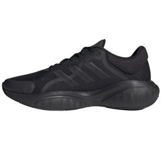 Buty adidas Response GW6661