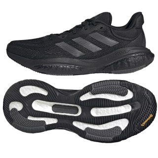 Buty adidas SOLARGLIDE 6 M HP7611