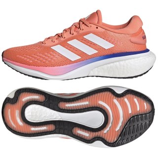 Buty adidas SuperNova 2 GV9028