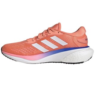 Buty adidas SuperNova 2 GV9028