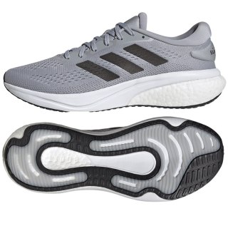 Buty adidas SuperNova 2 HQ9932