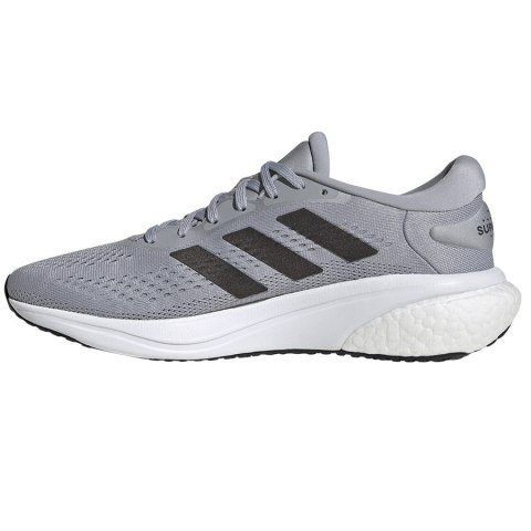 Buty adidas SuperNova 2 HQ9932