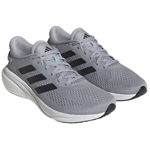 Buty adidas SuperNova 2 HQ9932