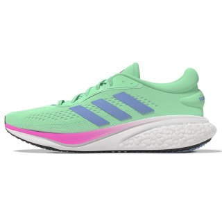 Buty adidas SuperNova 2 HR0109