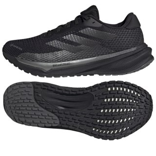 Buty adidas SuperNova GTX ID6306