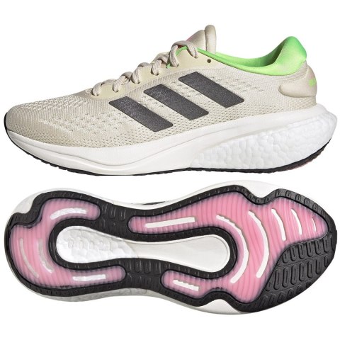 Buty adidas SuperNova GW9095