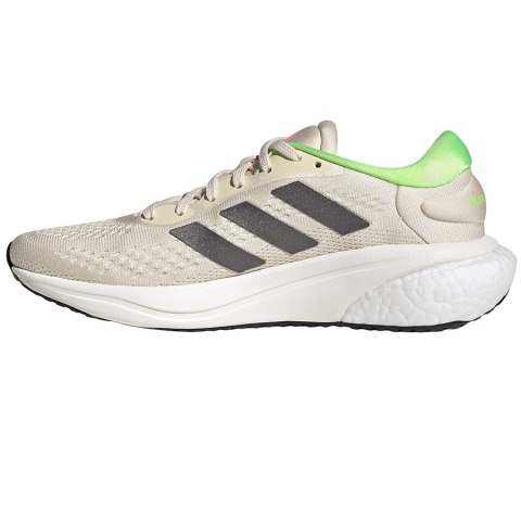 Buty adidas SuperNova GW9095